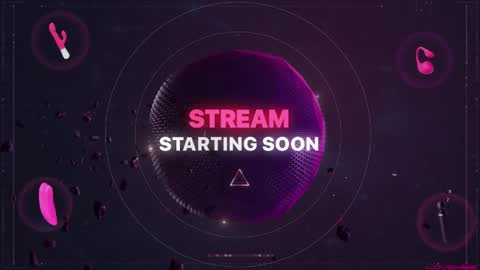 Jack online show from 03.22.26