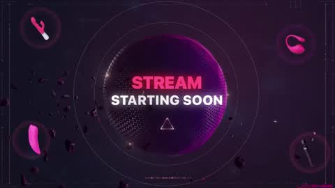 Jack online show from 04.16.26