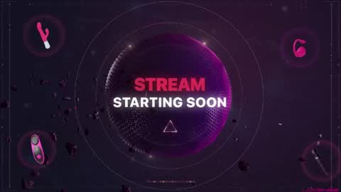 Jack online show from 04.28.26