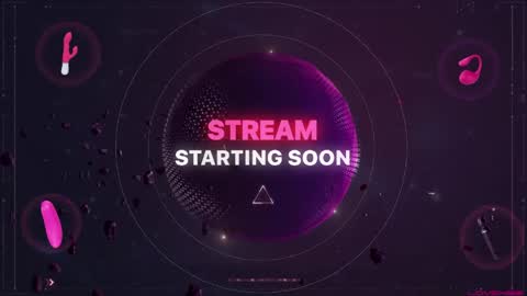 Jack online show from 05.29.26