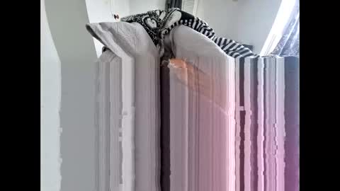 Public online show from 01.19.25