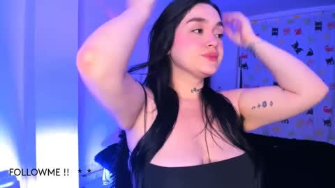 puca_and_garu online show from 09.14.25