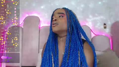 pucca online show from 12.03.24