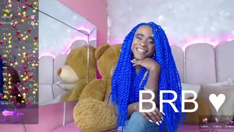 pucca online show from 12.04.24