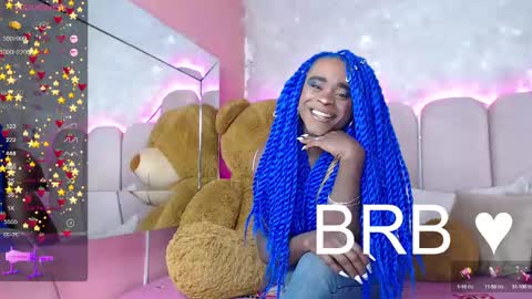 pucca online show from 12.05.24