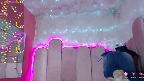 pucca online show from 12.06.24