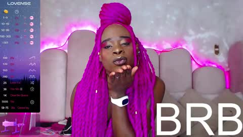 pucca online show from 01.17.25