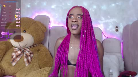 pucca online show from 01.23.25