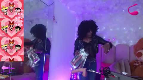 pucca online show from 09.19.25