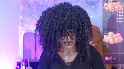 pucca online show from 01.13.26