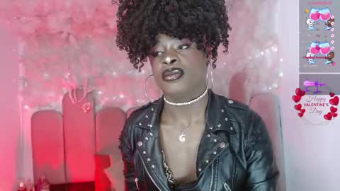 pucca online show from 02.14.26