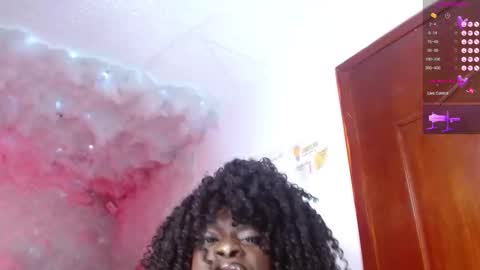 pucca online show from 03.03.26