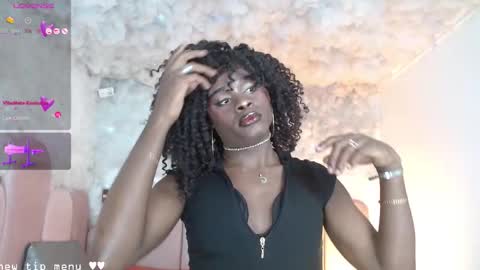 pucca online show from 03.30.26