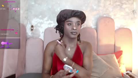 pucca online show from 04.11.26