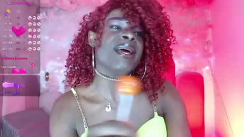 pucca online show from 04.18.26