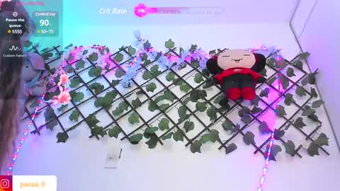 Emma Rico   model indep online show from 12.30.24