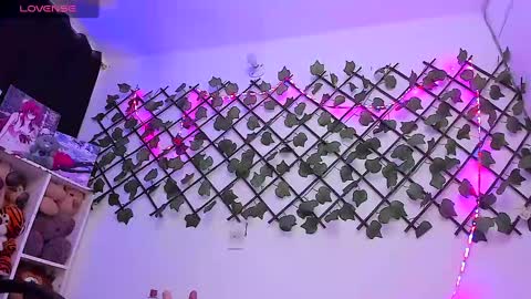 Emma Rico   model indep online show from 02.06.25