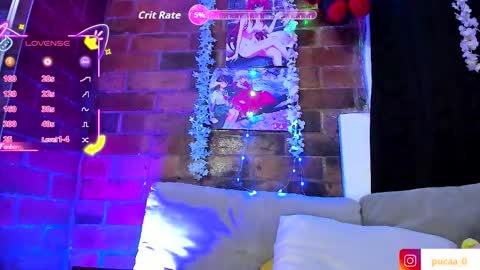 Emma Rico   model indep online show from 09.17.25