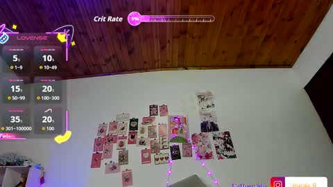 Snapshot of pucaa_ chatting on 02.25.26 Emma Rico model indep online show from 02.25.26