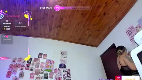 Snapshot of pucaa_ chatting on 03.03.26 Emma Rico model indep online show from 03.03.26