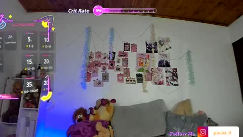 Emma Rico   model indep online show from 03.30.26