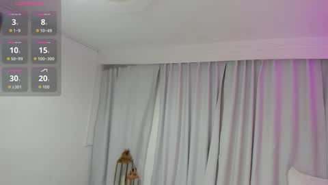 Pucca online show from 12.04.25