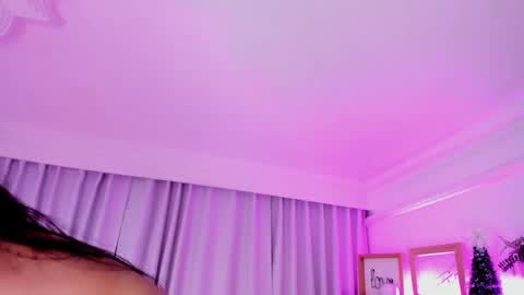 Pucca online show from 12.16.25