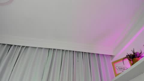 Pucca online show from 03.29.26