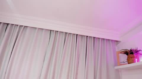 Pucca online show from 04.10.26