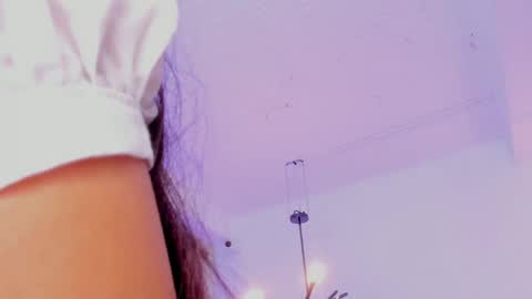 Pucca online show from 05.08.26