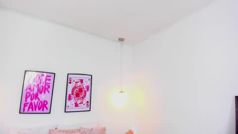 Pucca online show from 05.30.26