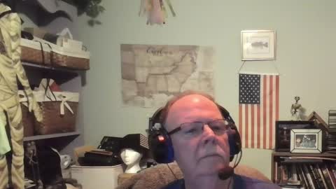 Snapshot of puddin696969 chatting on 05.31.26 puddin696969 online show from 05.31.26