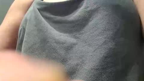 Snapshot of puddleslut420 chatting on 11.13.25 Puddles online show from 11.13.25