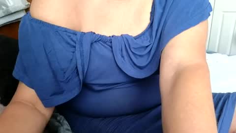 Puddles online show from 06.19.26