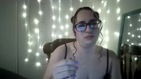 Snapshot of puddlessjersey chatting on 01.13.26 Drowning Puddles online show from 01.13.26