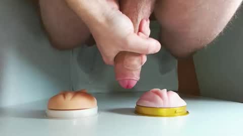 PuDe90 online show from 10.08.25