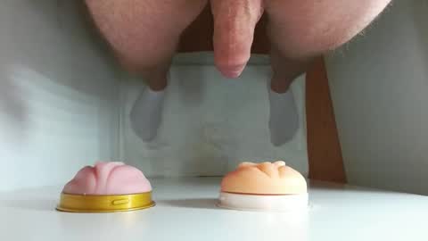 PuDe90 online show from 10.20.25