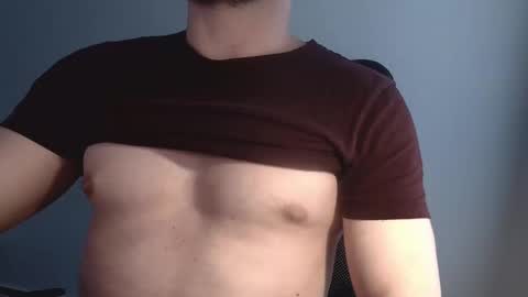 pudzilla69 online show from 02.14.25