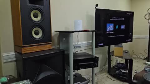 LOVE TO GET MY ASS FUCKED online show from 03.27.26