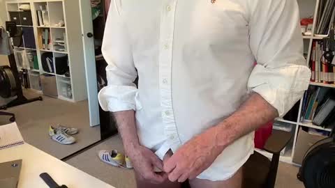 Snapshot of puffiest chatting on 03.06.25 puffiest online show from 03.06.25