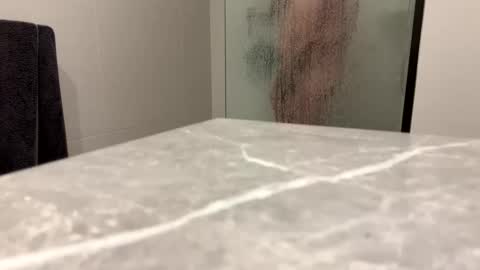 Snapshot of puffiest chatting on 10.20.25 puffiest online show from 10.20.25