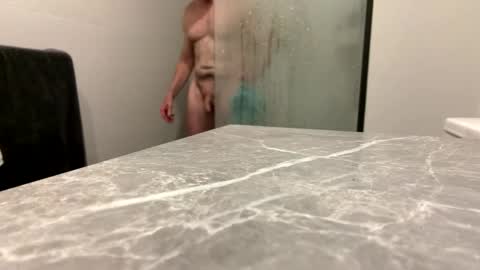 Snapshot of puffiest chatting on 11.09.25 puffiest online show from 11.09.25