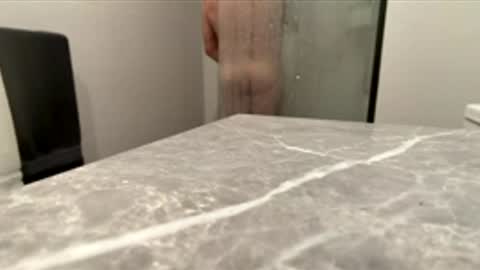 Snapshot of puffiest chatting on 01.09.26 puffiest online show from 01.09.26