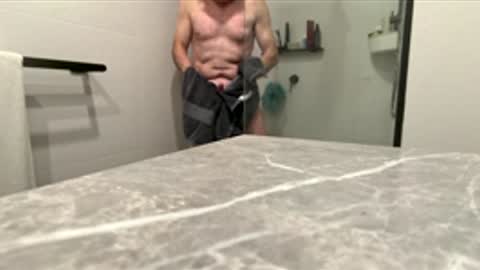 Snapshot of puffiest chatting on 02.15.26 puffiest online show from 02.15.26