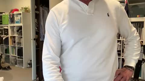 Snapshot of puffiest chatting on 03.02.26 puffiest online show from 03.02.26