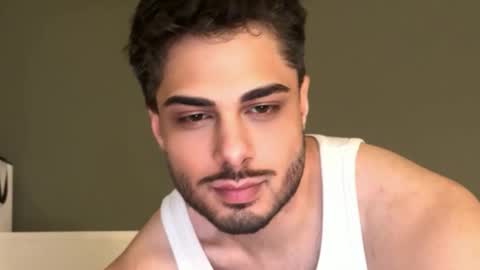 puffishere online show from 03.31.26