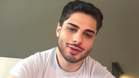 puffishere online show from 04.01.26