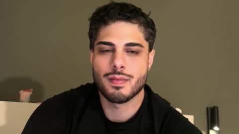 puffishere online show from 04.06.26