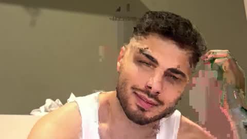 puffishere online show from 04.12.26