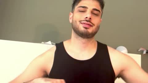 puffishere online show from 04.25.26